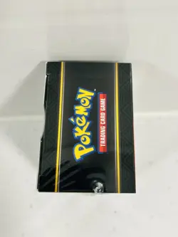 Pokemon TCG Perfect Order Booster Bundle Brand New and Sealed - Image 4