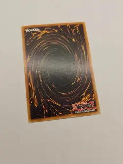 Rabidragon SDBE-EN002 Saga of Blue-Eyes White Dragon Unlimited - Image 2