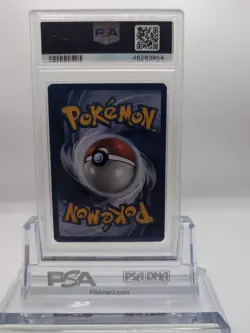 Pokemon Togepi Reverse Holo Promo #4/18 Southern Islands - Image 2