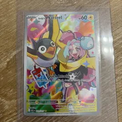 Pokemon TCG Cards Bulk Lot of 21 Cards NM As Shown In Pictures - Image 2