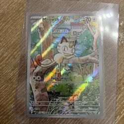 Pokemon TCG Cards Bulk Lot of 21 Cards NM As Shown In Pictures - Image 3