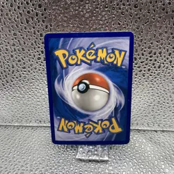 Slowbro 54/106 - Great Encounters - Common - Regular - Pokemon Card - 2008 - LP - Image 2