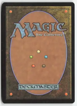 MTG - Ichor Rats #67 - Regular - SOM Scars of Mirrodin - Image 2