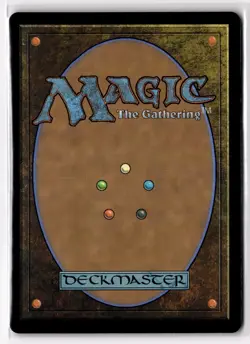 Imperial Seal 79 Double Masters 2022 Normal NM - Image 2