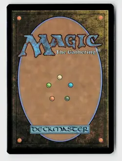 Swiftfoot Boots U The Brothers' War: Retro Frame Artifacts 58 NM - Image 2