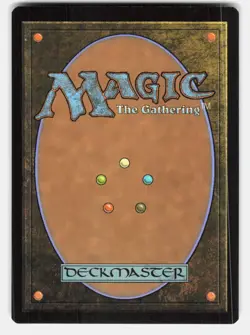 ANGEL OF MERCY - Magic: The Gathering - Baga LP - Image 2