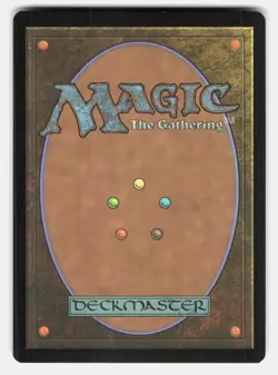 ANGEL OF THE DAWN FOIL - Magic: The Gathering - Prima NM/M - Image 2