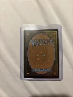 Lynde, Cheerful Tormentor (Extended Art) Commander: Innistrad: Midnight Hunt... - Image 2