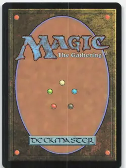 Angel of Suffering *Regular* SNC 67 NM-LP - Image 2