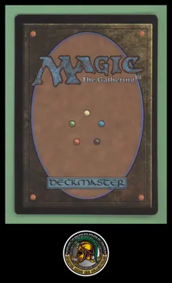 Universes Beyond: Fallout #5 Liberty Prime, Recharged FOIL - Image 2