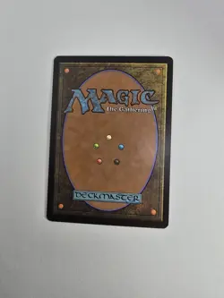 Wizards Nature's Will Champions of Kamigawa Enchantment Rare Green Regular 230 … - Image 2