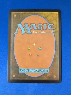 Liquimetal Torque [Modern Horizons 2] - Image 2