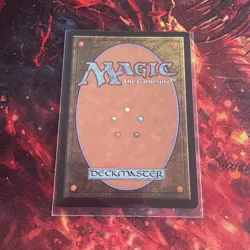 Terrasymbiosis Edge of Eternities Regular 0210 - Image 2