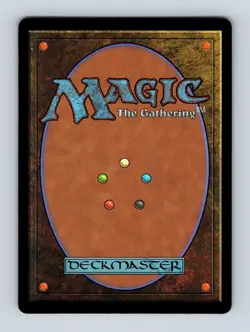 Welcoming Vampire (Showcase) Innistrad: Crimson Vow Non-Foil MTG LP - Image 2