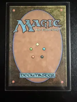 MTG - Gisela, Blade of Goldnight - NM - Commander: Murders at Karlov Manor - Image 2