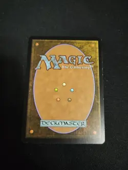 Nim Deathmantle Scars of Mirrodin Regular - Image 2