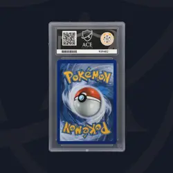 Snorlax XY179 Black Star Promo 2016 GX Box Full Art Pokemon Holo ACE 8 NM-MT - Image 3