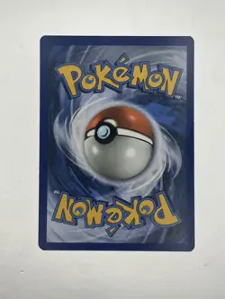 Snorlax Holo (XY179) XY Black Star Promo Pokemon Card - LP - Image 2
