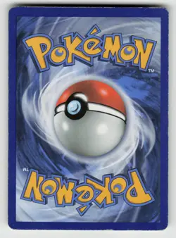 Snorlax XY179 Promo XY Black Star Promos Pokemon MP - Image 2