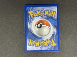 Snorlax XY179 Evolutions Black Star Promo Pokemon Card LP- - Image 2