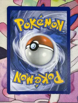 Snorlax - XY179 - Black Star Promo - Pokemon Card - MP - Image 2