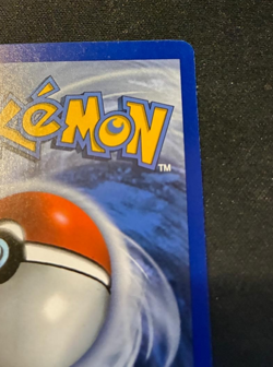Snorlax - XY179 Black Star Promo - Holo Rare - Pokemon Card - Image 2