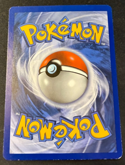 Snorlax - XY179 Black Star Promo - Holo Rare - Pokemon Card - Image 4