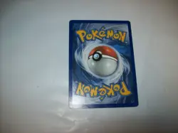 Pokemon Snorlax XY179 Black Star Promo Holo HP Free Shipping & Tracked - Image 2