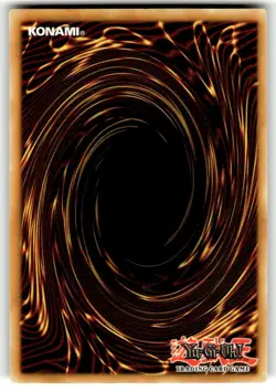 Yugioh! Castle of Dark Illusions - MRD-EN073 - Common - Unlimited 25th Anniversa - Image 2