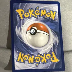 Fuecoco 002/015 - Holo Foil Promo - Pokemon McDonald's 2023 Promo - Image 4