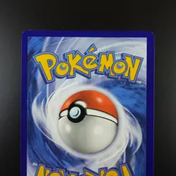 Galarian Articuno SWSH282 Pokemon Sword & Shield Black Star Promo Holo Card - Image 5