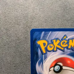 Pokemon Vintage - Team Rocket - Drowzee 54/82 - MP/LP - Image 4