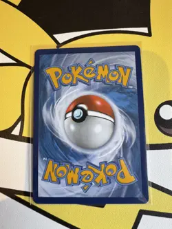 Pokemon Umbreon v TCG Trainer Gallery Ultra Rare TG22/TG30 Brilliant best - Image 2