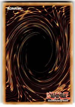 Yugioh! Ray of Hope - DCR-EN103 - Common - Unlimited 25th Anniversary Edition Ne - Image 2