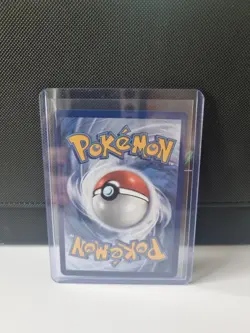 Pokemon Umbreon and Espeon Black Star Promo SVP175 SVP176 NM Bundle - Image 4
