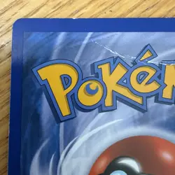 Charizard G LV. X Diamond & Pearl Promo Pokemon 2009 ****Heavily Played**** - Image 3