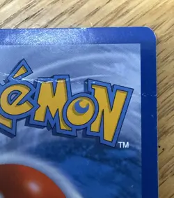 Charizard G LV. X Diamond & Pearl Promo Pokemon 2009 ****Heavily Played**** - Image 4