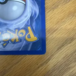 Charizard G LV. X Diamond & Pearl Promo Pokemon 2009 ****Heavily Played**** - Image 5