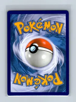 Electabuzz 29/111 Common Furious Fists Pokemon Reverse Holo Lightly Played - Image 2