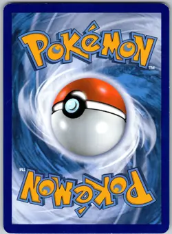 Hypno 51/122 Reverse Holo Rare BREAKpoint LP - Image 2