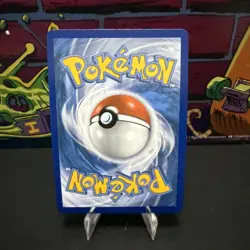 Pokemon Toy Catcher 233/203 Evolving Skies Secret Rare Holo Foil Trainer Item - Image 4