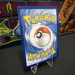 Pokemon Toy Catcher 233/203 Evolving Skies Secret Rare Holo Foil Trainer Item - Image 5