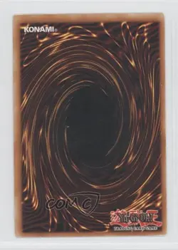 Flame Swordsman Unlimited YuGiOh Starter Deck Joey #SDJ-024 2003 READ - Image 2