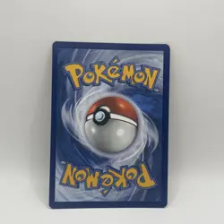 Pokemon Greninja Star Promo Holo SWSH144 - Sword & Shield 25th Anniversary - Image 2
