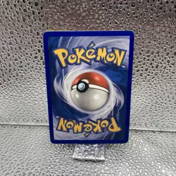 Pokemon TCG Azumarill Sandstorm 30/100 Regular LP - Image 2