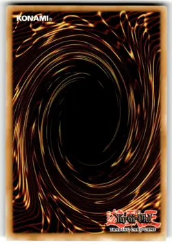 Yugioh! Guardian Elma - DCR-EN005 - Common - Unlimited 25th Anniversary Edition - Image 2