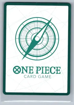 500 Years in the Future DON!! Trafalgar Law, Eustass Kid and Monkey.D.Luffy - Image 2