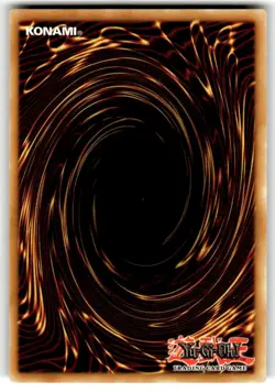 Yugioh Dark Scorpion Combination DCR-EN098 25th Anniversary NM - Image 2