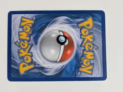 Pokemon Raichu Prime Undaunted 83/90 Holo Rare MP - Image 2