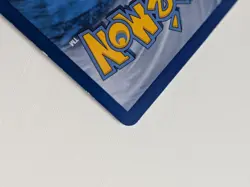 Pokemon Raichu Prime Undaunted 83/90 Holo Rare MP - Image 3